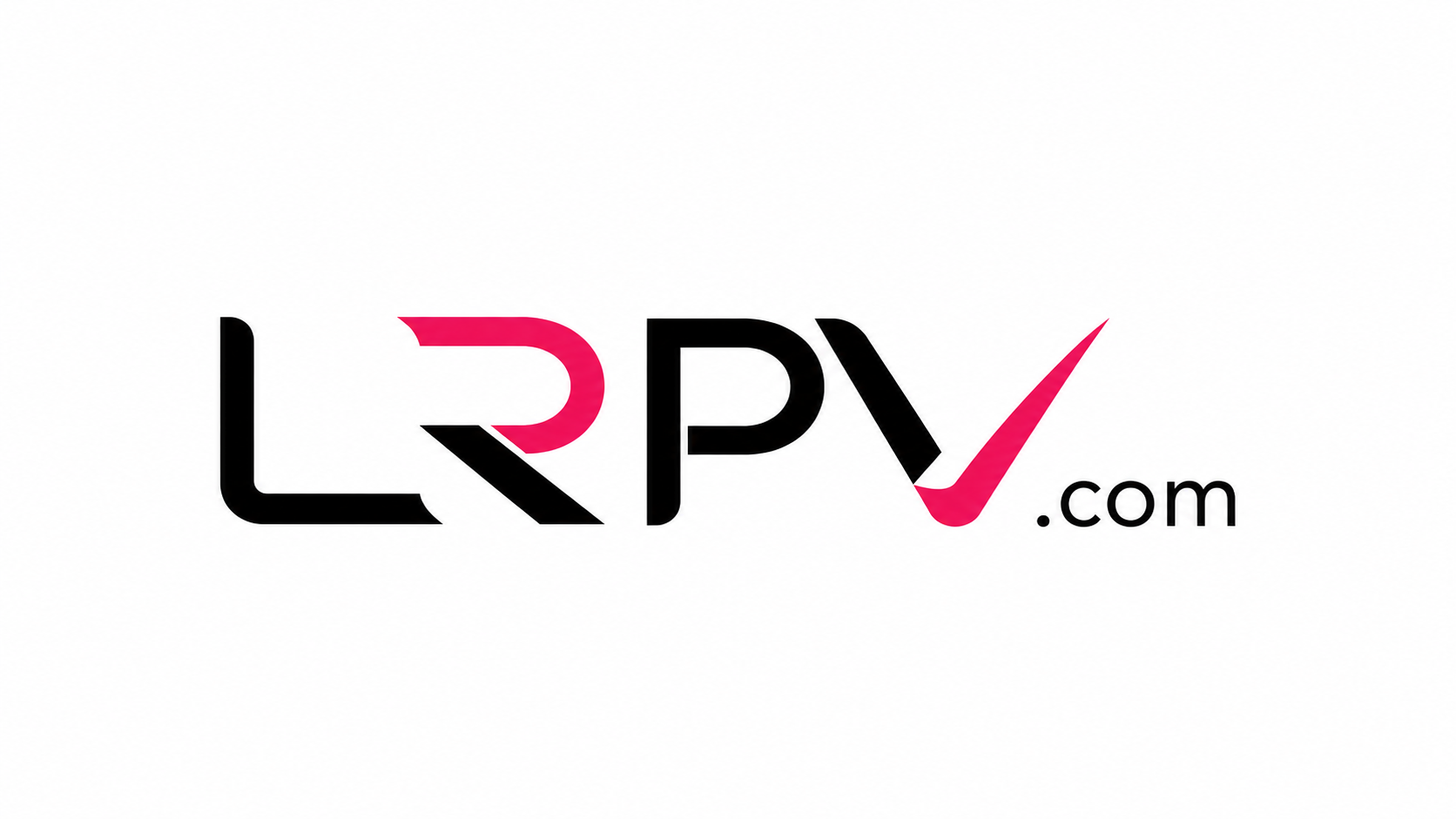 lrpv.com logo