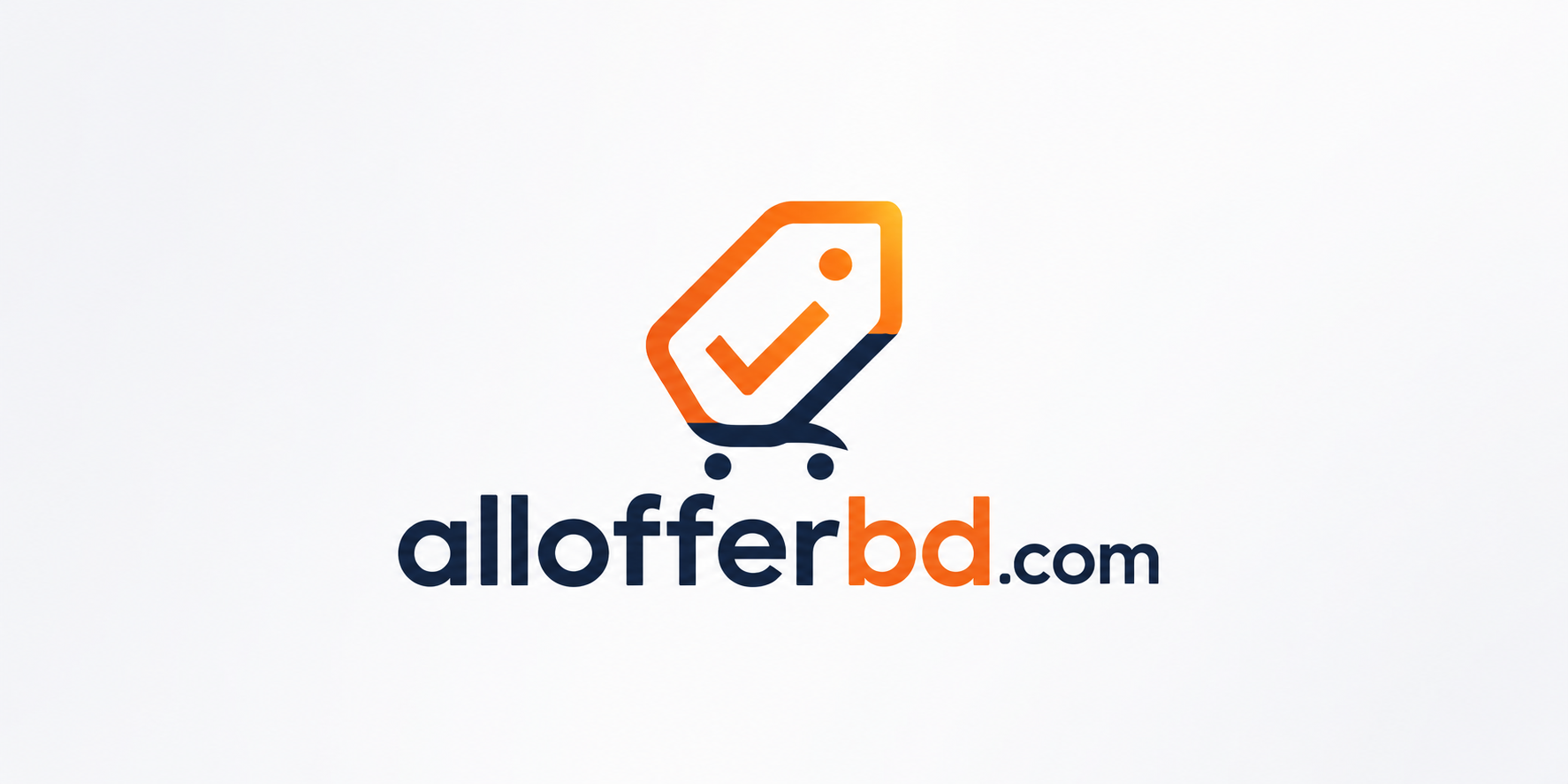 allofferbd.com logo