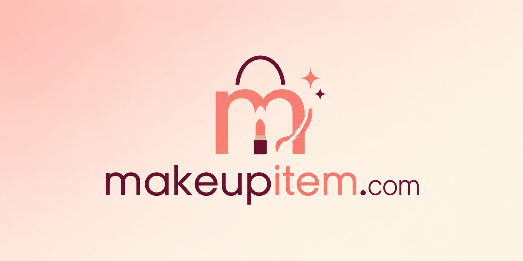makeupitem.com logo 1