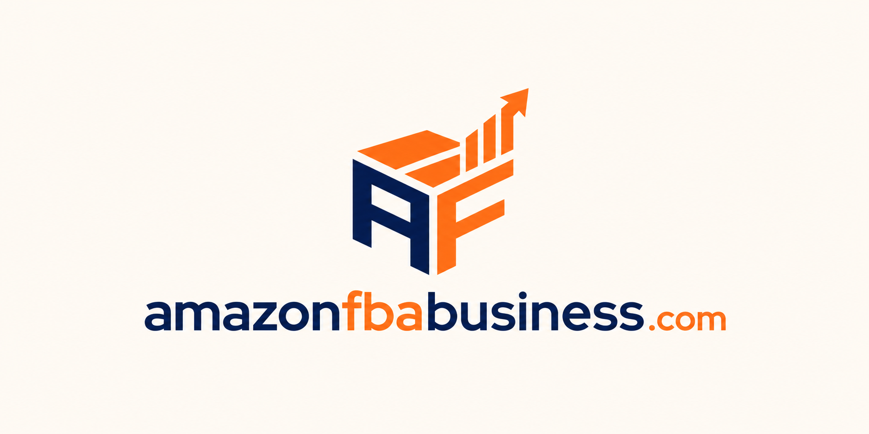 amazonfbabusiness.com logo