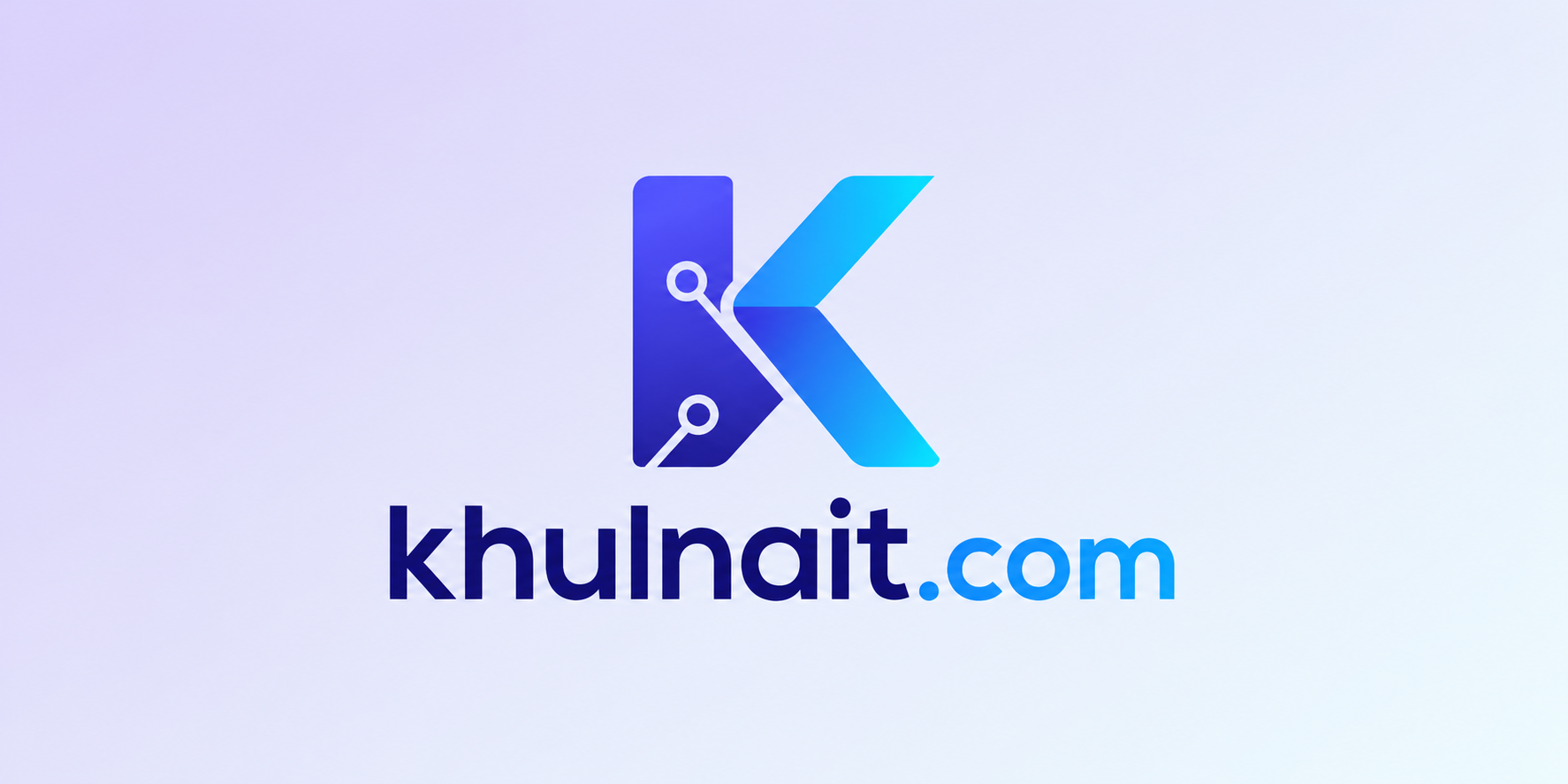khulnait.com logo