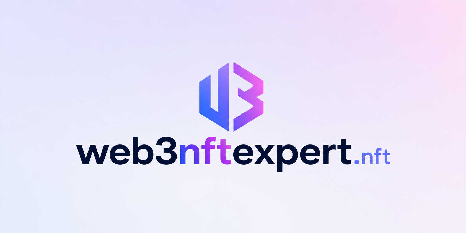 web3nftexpert.nft logo