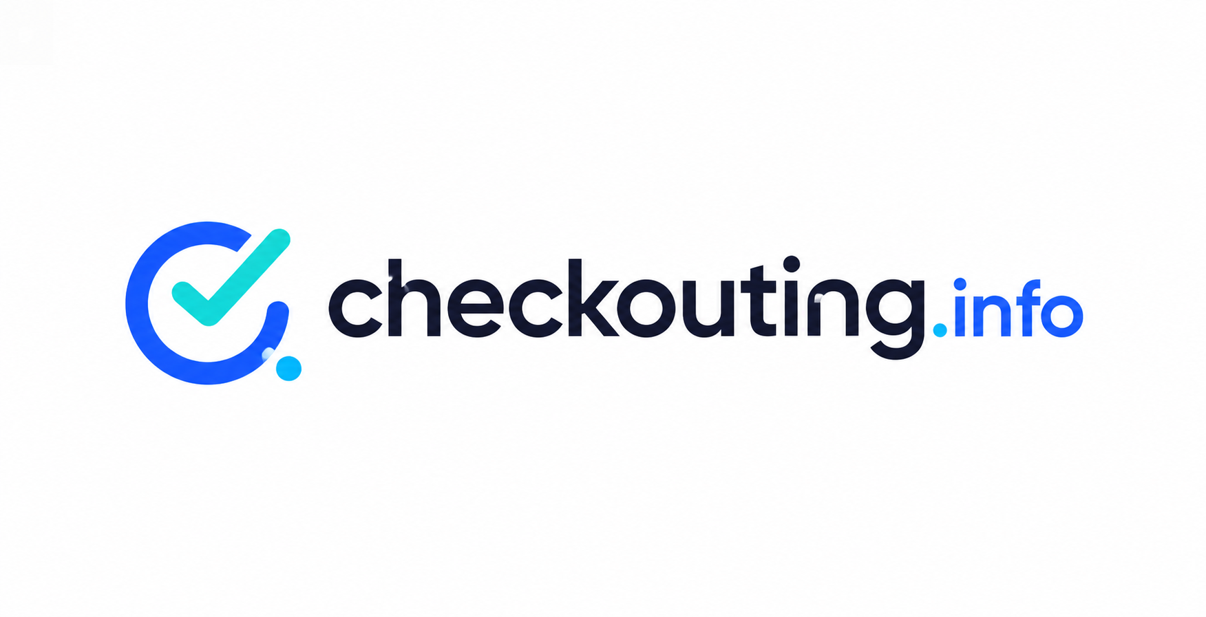 checkouting.info logo 1