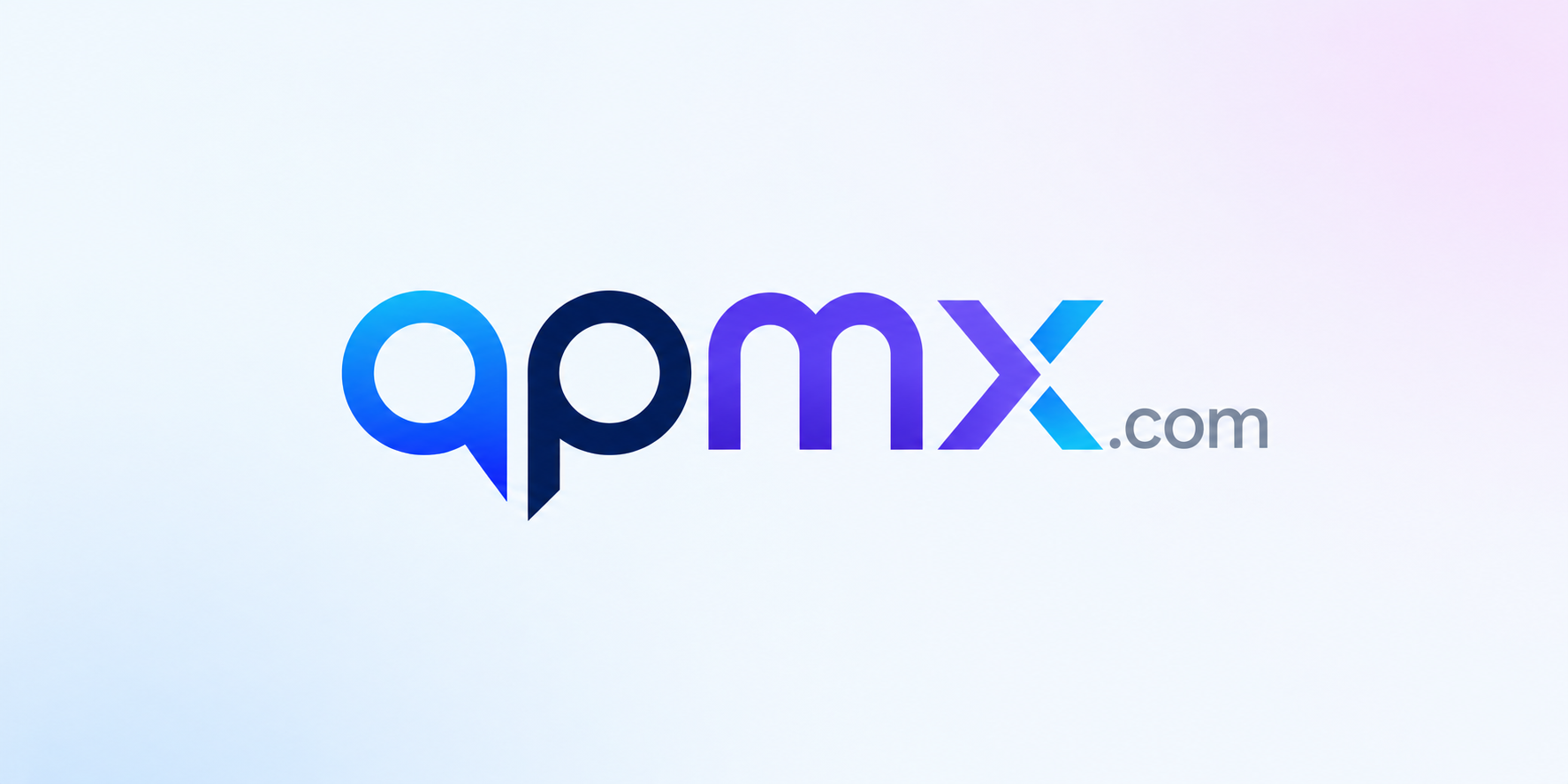 qpmx.com logo 1