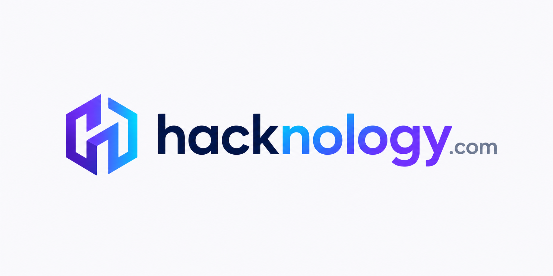 hacknology.com logo 1