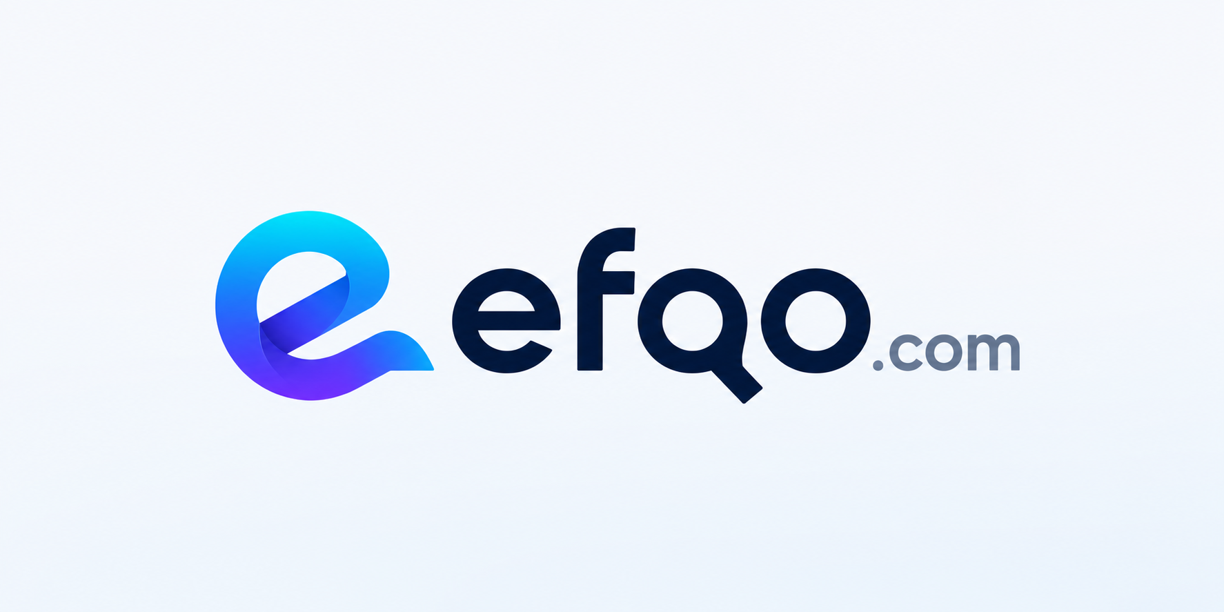efqo.com logo
