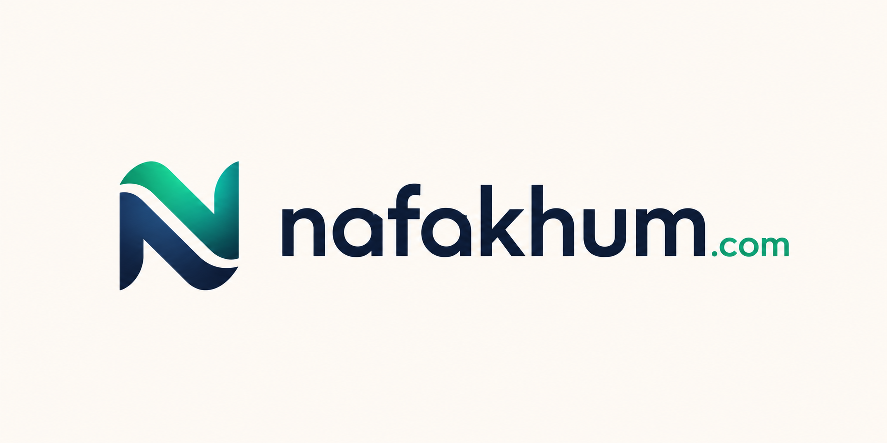nafakhum.com logo