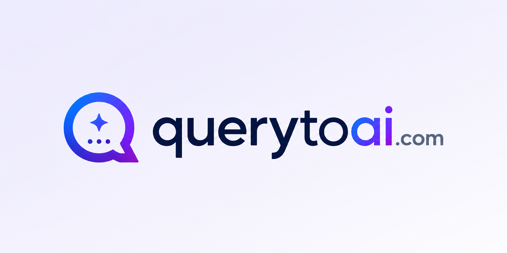 querytoai.com logo