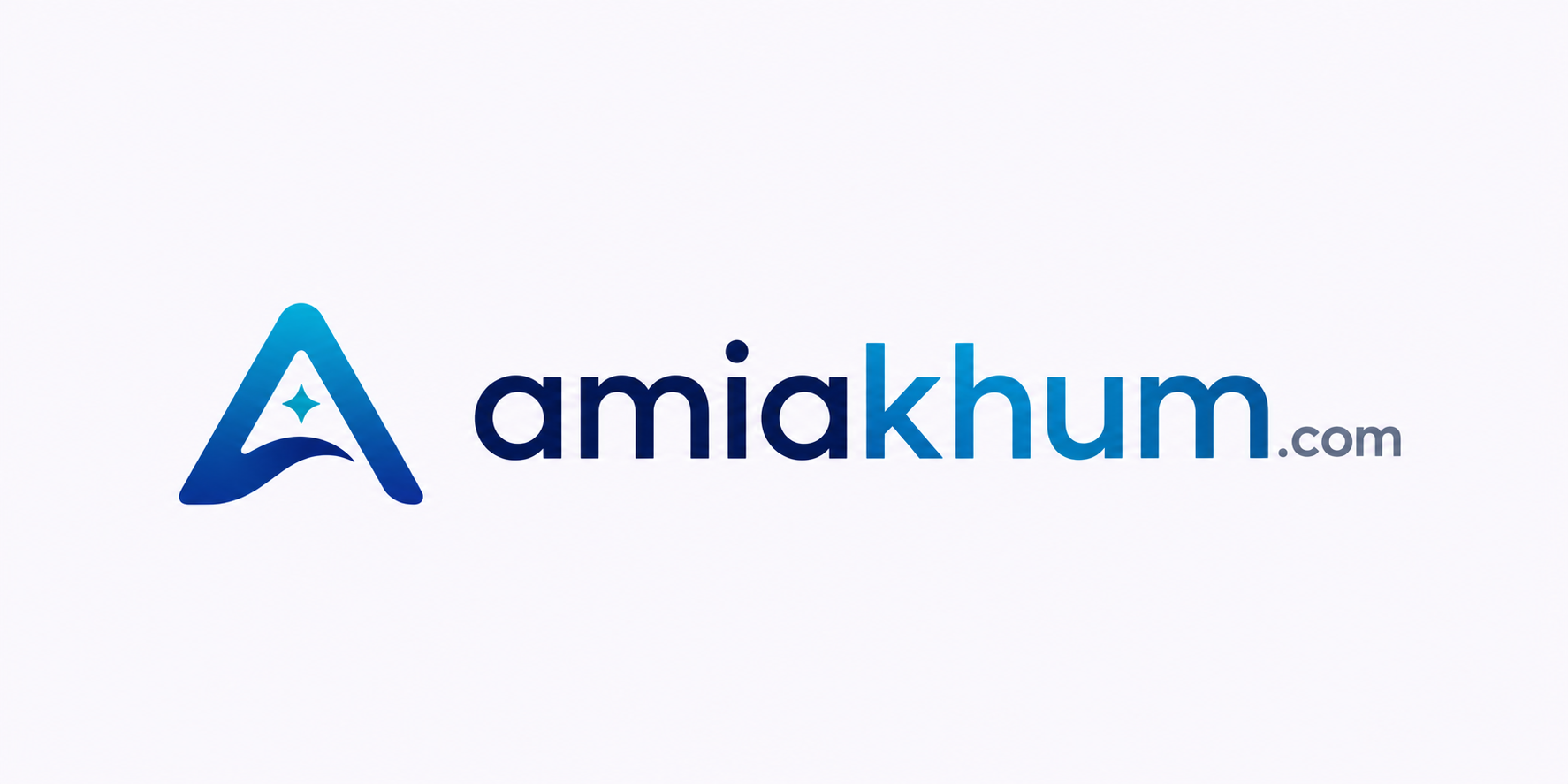 amiakhum.com logo