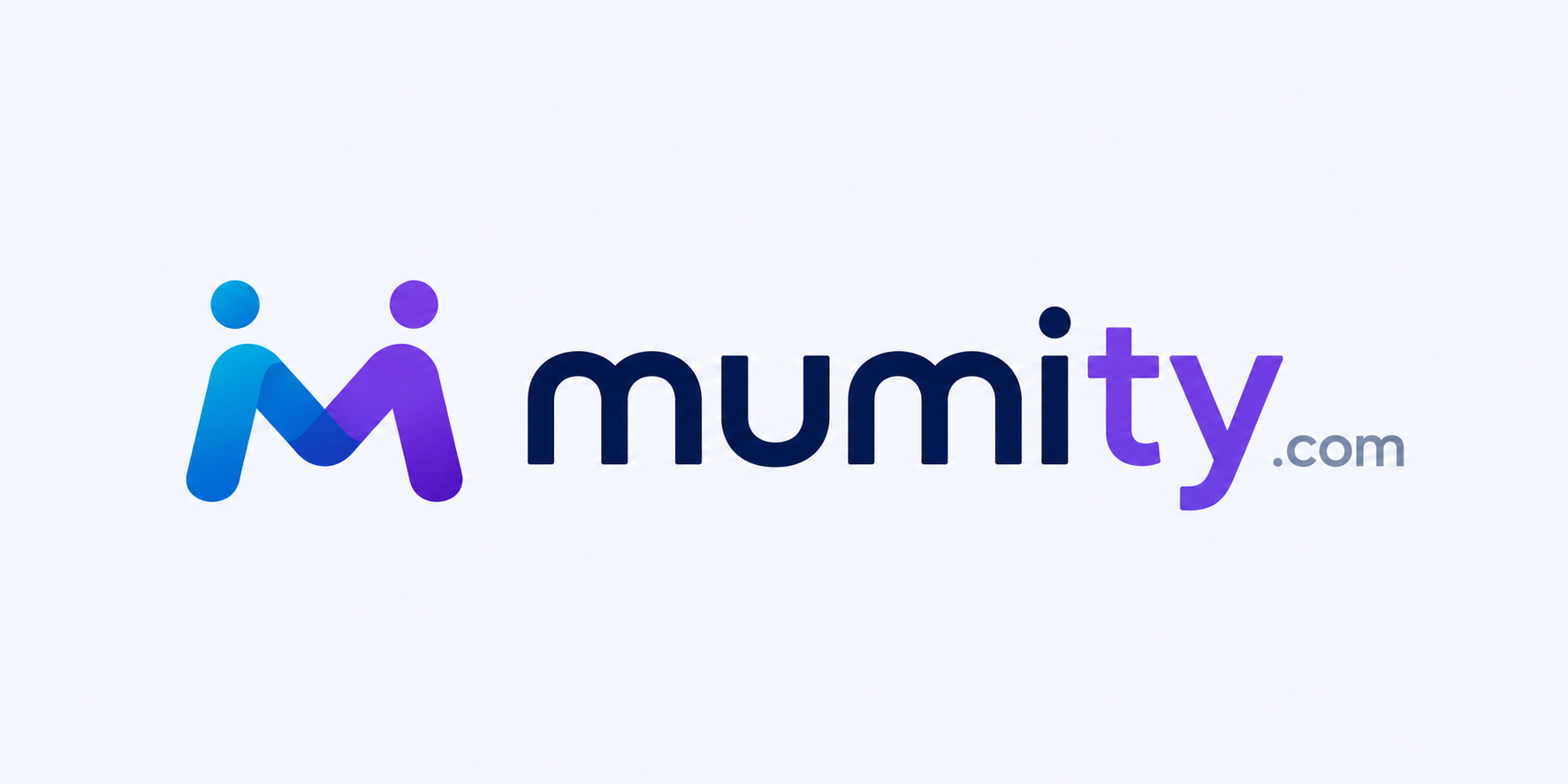 mumity.com logo
