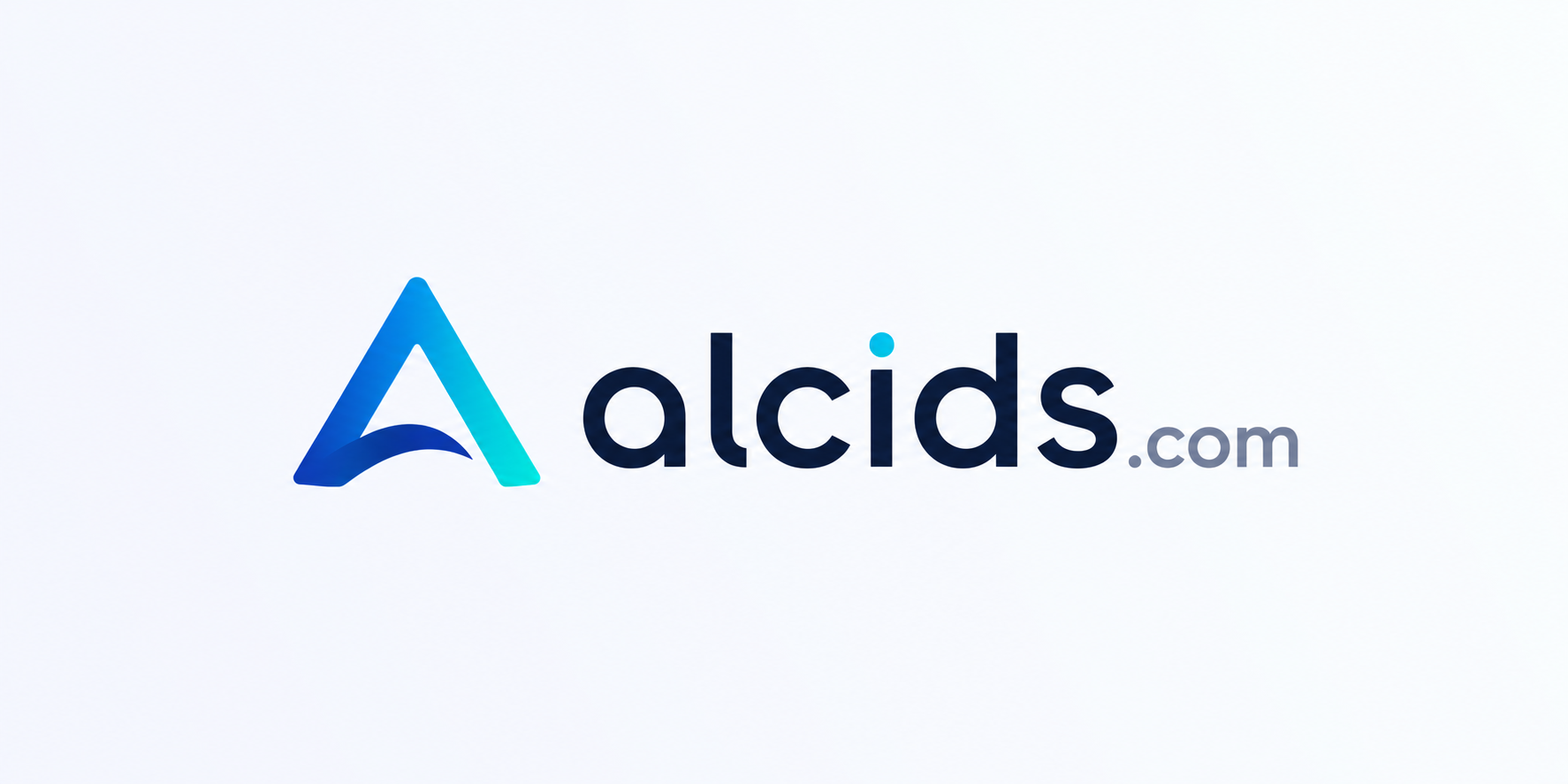 alcids.com logo