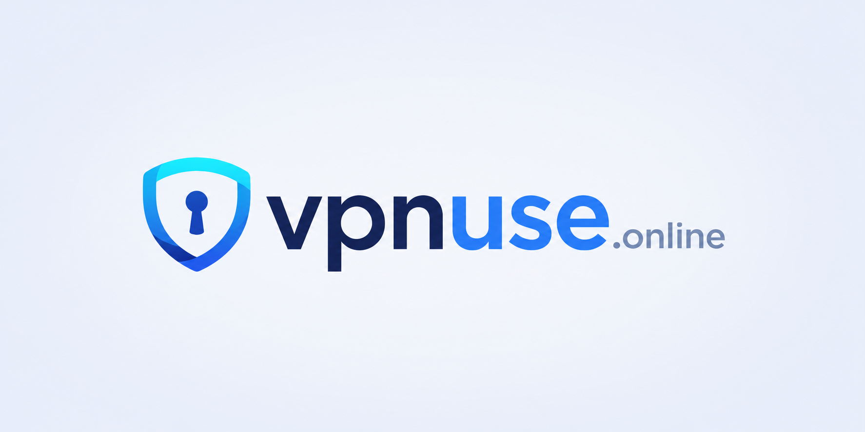 vpnuse.online logo