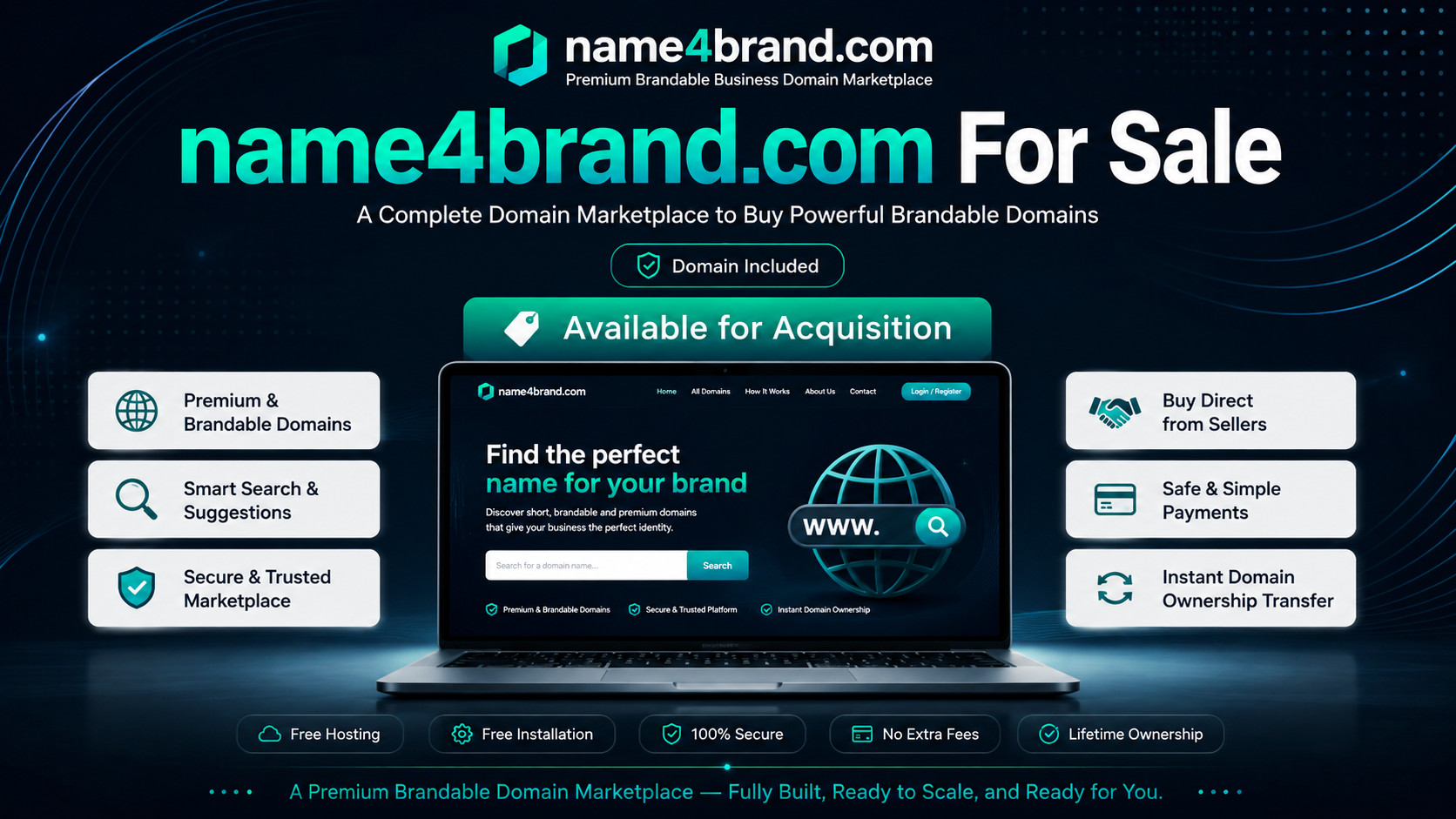 name4brand.com logo 1